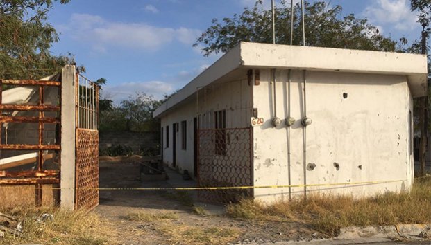 Secuestran y asesinan a menor en San Bernabé