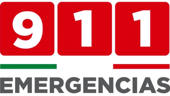 Diputados priistas respaldan mayor difusión sobre uso del 911