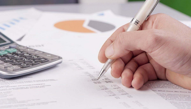 95 por ciento de contribuyentes en México paga impuestos de manera voluntaria: SAT