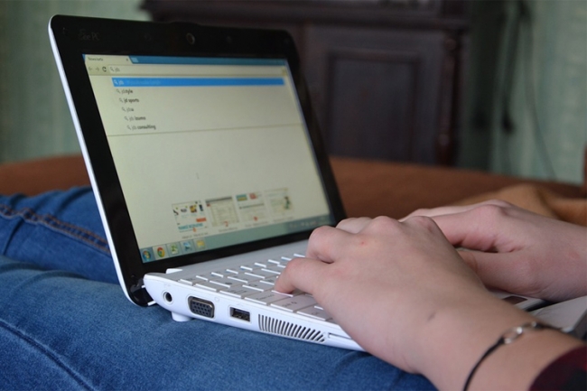 Advierten sobre correos falsos del Buró de Crédito