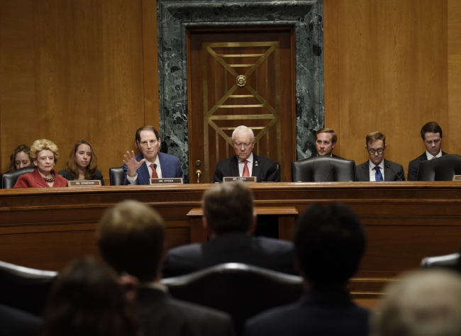 Buscará EUA negociar estándares laborales “cumplibles” en TLCAN