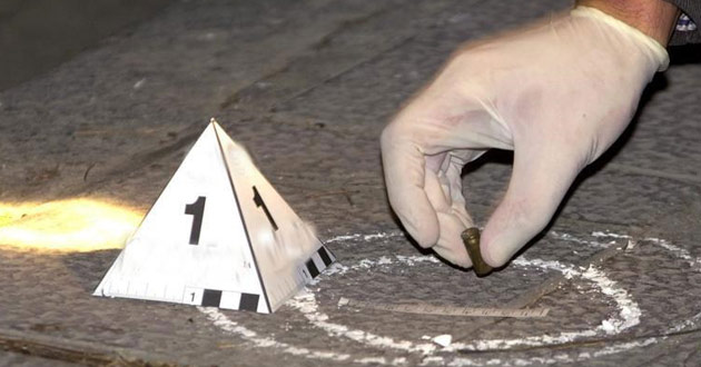 Pugna por drogas deja tres narcomenudistas muertos en Torreón