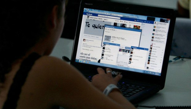 Discurso de odio aumenta en redes sociales, alerta consejo contra discriminación