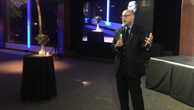 Chile elimina impuesto de ingreso a mexicanos