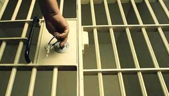 Federales detienen a presunto encargado de trasladar droga a EUA