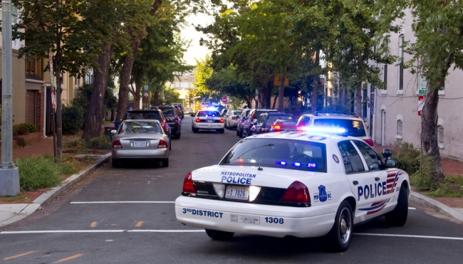 Exceso de trabajo, causas del tiroteo en oficina postal de San Francisco