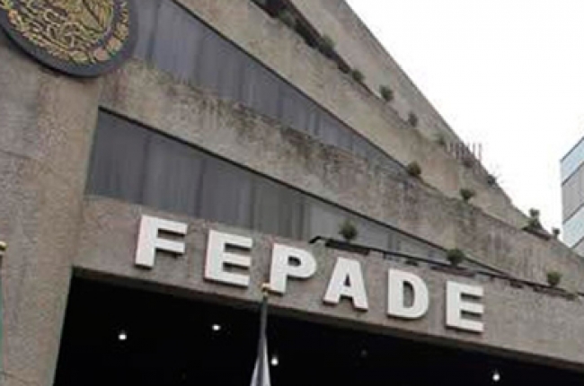 Fepade, lista para vigilar comicios del próximo domingo