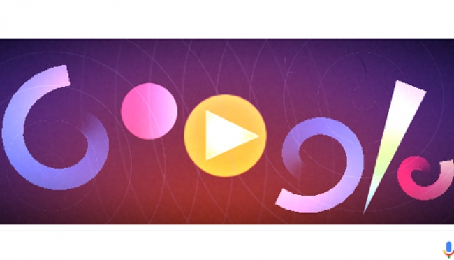 Google permite crear tu propia música y compartirla con amigos