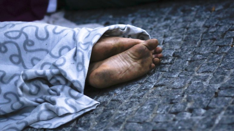 Niño saltillense no sobrevivió a intento de suicidio