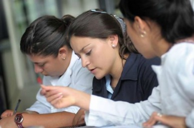 Universidades del país impulsarán movilidad estudiantil y proyectos de investigación