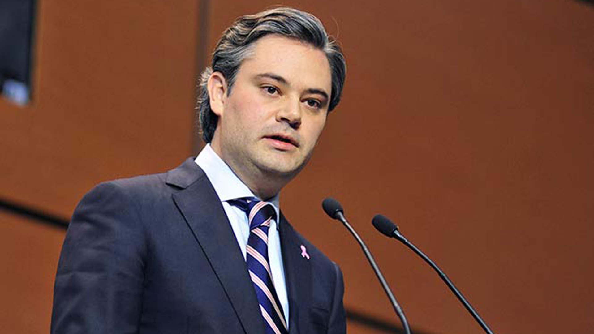 Sumergirse en el conocimiento y la educación hará triunfar a México: Nuño