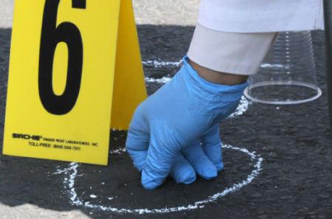 Piden a Derechos Humanos dar a conocer datos sobre feminicidios en 2015 y 2016