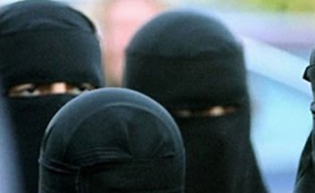 Singapur detiene por primera vez a una mujer por promover radicalismo