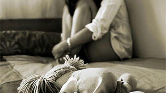 Paga siquiatra $53 mil por abuso sexual en Saltillo