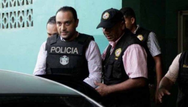 Roberto Borge podría enfrentar juicio en libertad