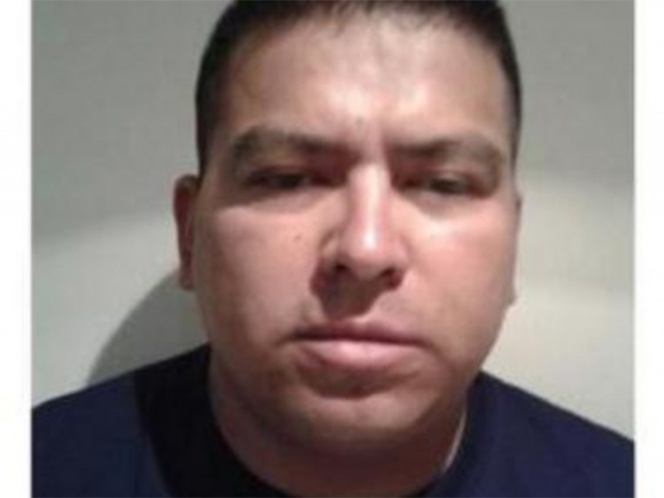 Matan en Cereso de Chihuahua a cabecilla de cártel de ‘El Chapo’