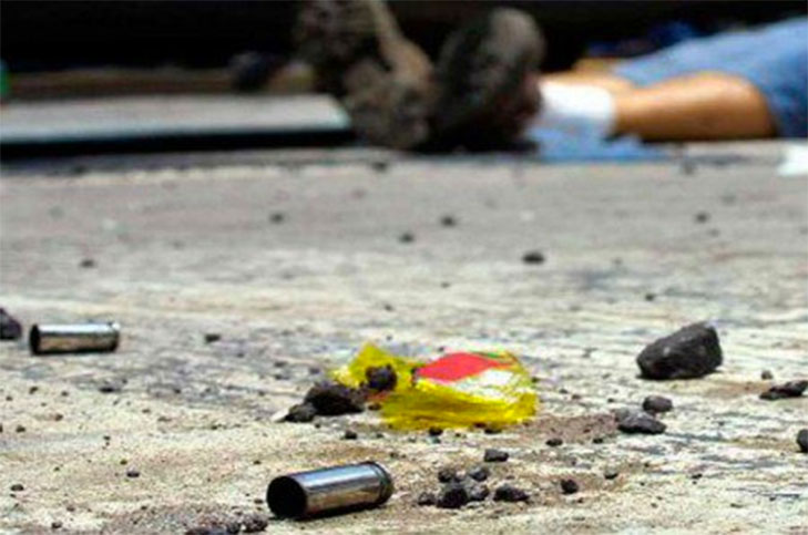 Estudiantes de México y Japón alistan proyecto anticrimen