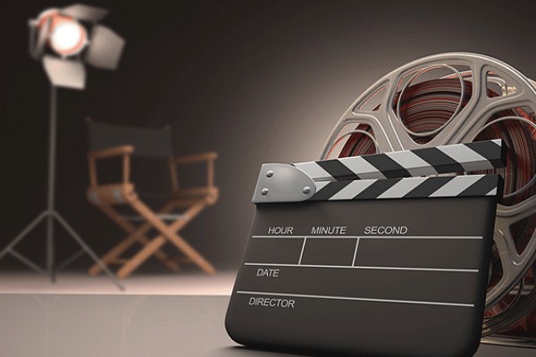 Convocan a premio a Mejor Documental Mexicano