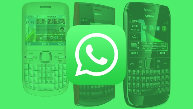 WhatsApp no funcionará en estos equipos a partir de julio