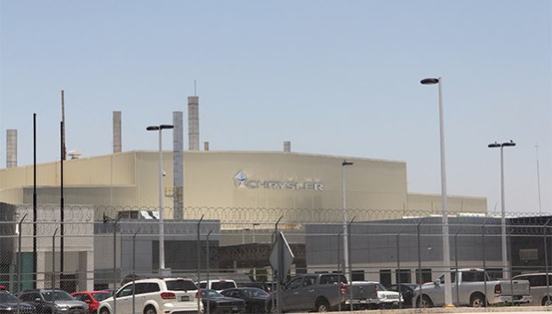 Cocinero muere ahogado en fosa en Saltillo