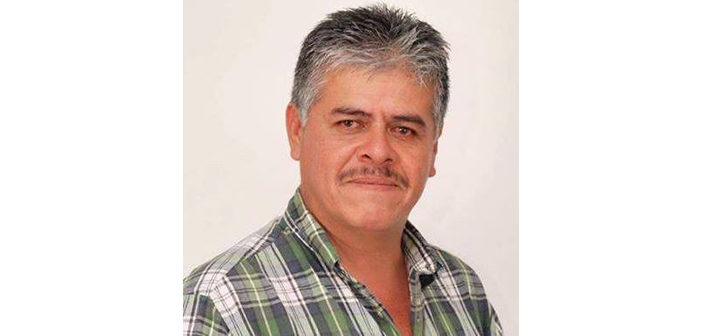 Hallan calcinado en Veracruz a exfuncionario