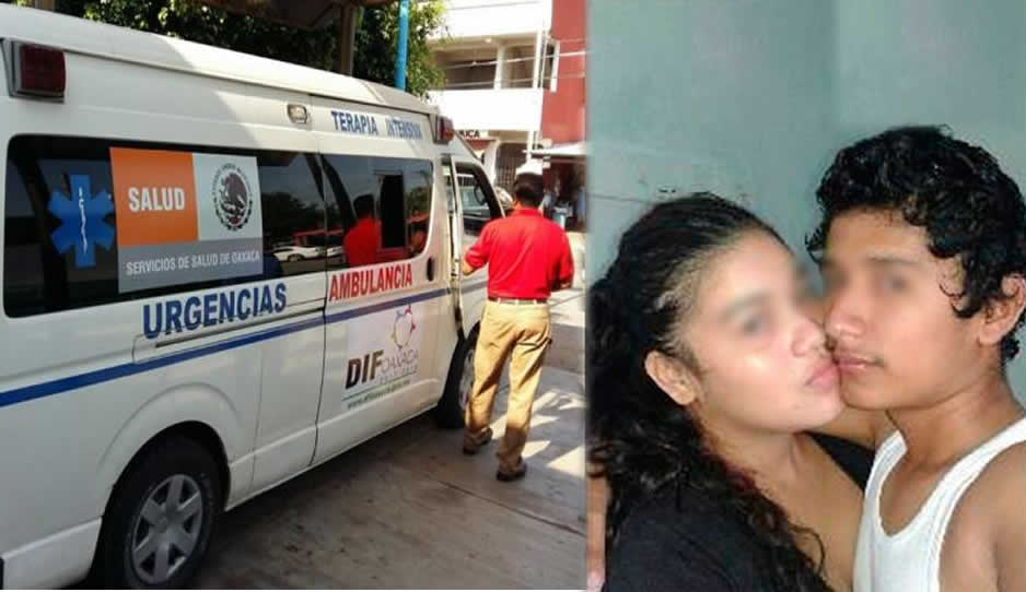 Cae hombre en Tijuana acusado de quemar viva a su esposa