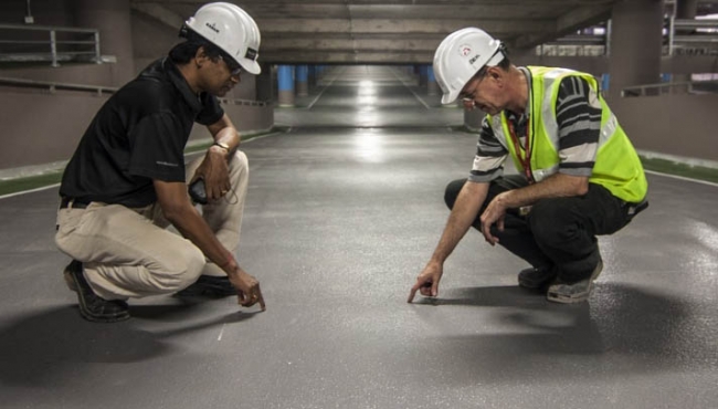 Ingeniería, ciencia y salud son las carreras mejor pagadas, según encuesta