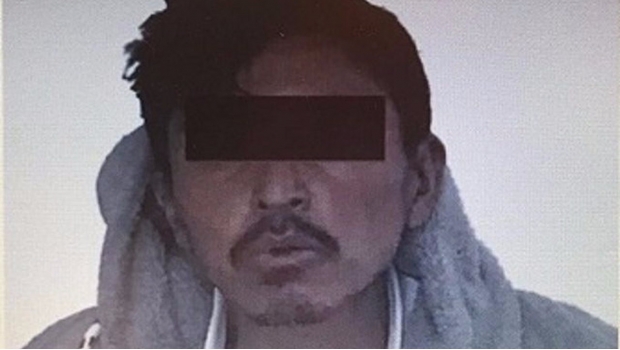 Exige disculpa sujeto acusado erróneamente de asesinato a bebé en la México-Puebla