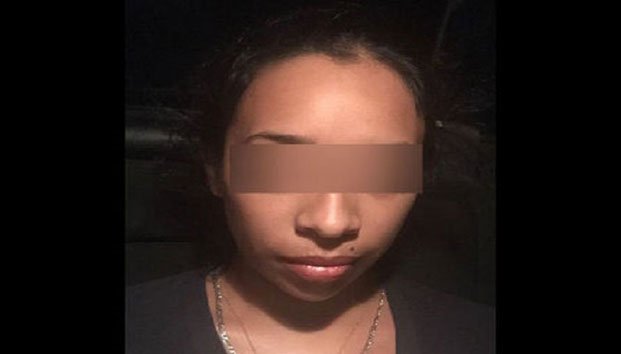 Cae ‘La Potra’ en Coahuila