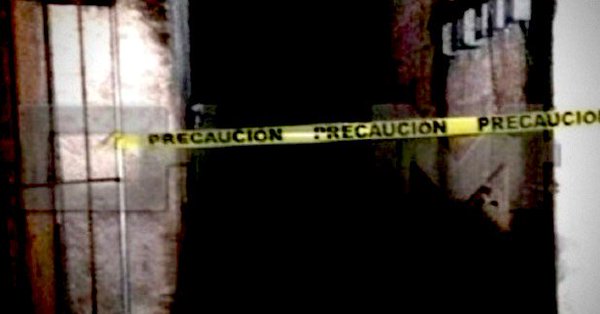 Adolescente de 16 años embarazada fue asesinada por su pareja