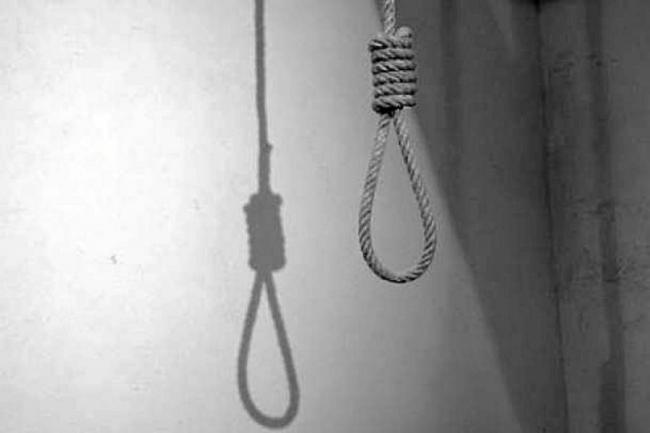 Se suicida joven en Matamoros