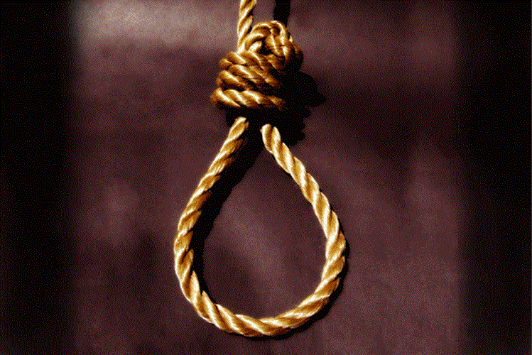 Por depresión, se suicida septuagenario en Monclova