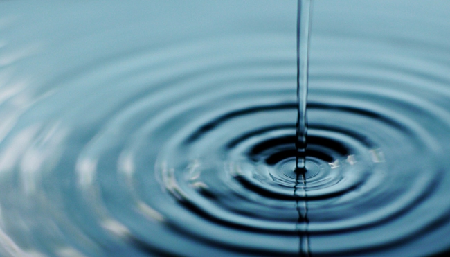 Dos mil 100 millones de personas sin acceso a agua limpia en casa: ONU