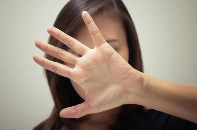 Ciudad Juárez solicitará alerta por violencia contra mujeres