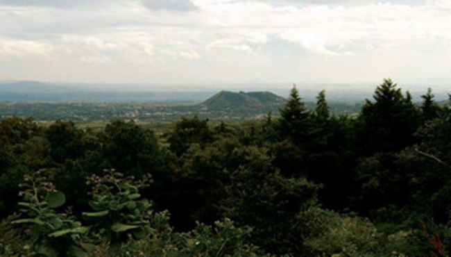En vacaciones, la concientización ecológica también puede ser diversión