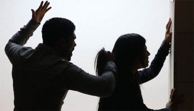 Atlas de Género advierte aumento de la violencia contra las mujeres