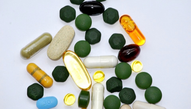 Autoridad sanitaria pide evitar consumo de productos de Demograss y Proher Natura