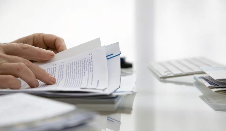 ¿Cómo saber si es beneficiario de un seguro de vida?