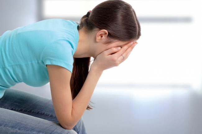 El estrés también afecta al corazón