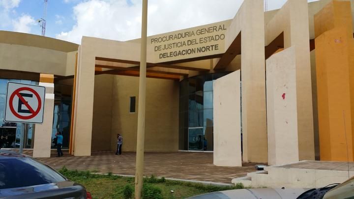 Mujer se quita la vida colgándose en su patio en PN