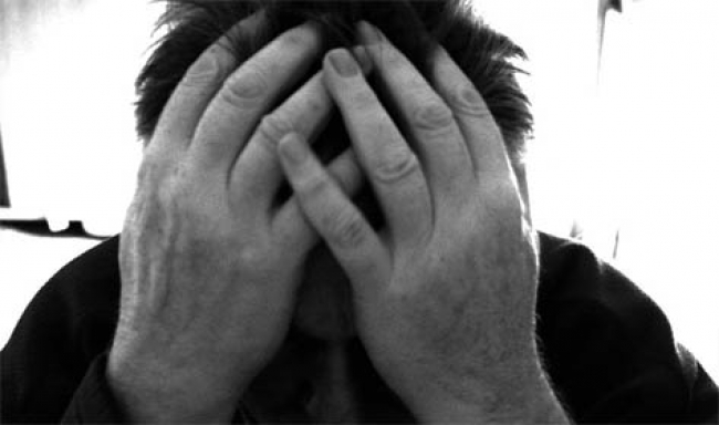 Estilo de vida sano reduce riesgo de demencia