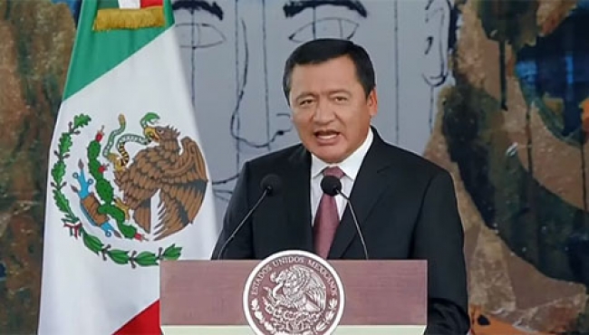 Fijan criterios para prevenir actos de discriminación en el gobierno