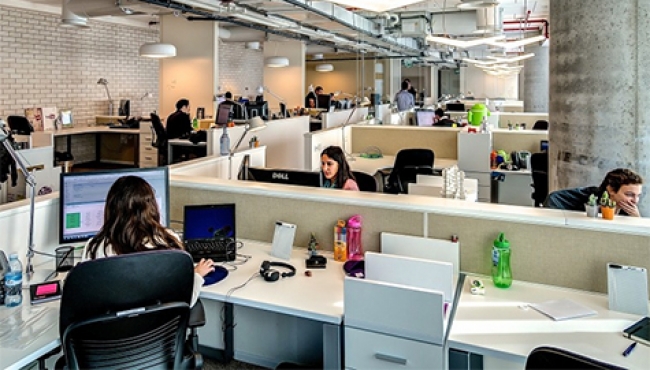 Hablar inglés permite a trabajadores aumentar ingresos en 50 por ciento