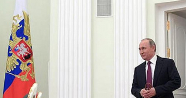 Putin y Trump mantendrán su primera reunión el viernes en Hamburgo