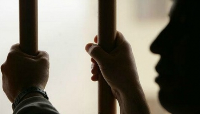 México entrega en extradición a hombre buscado por la justicia de Hungría