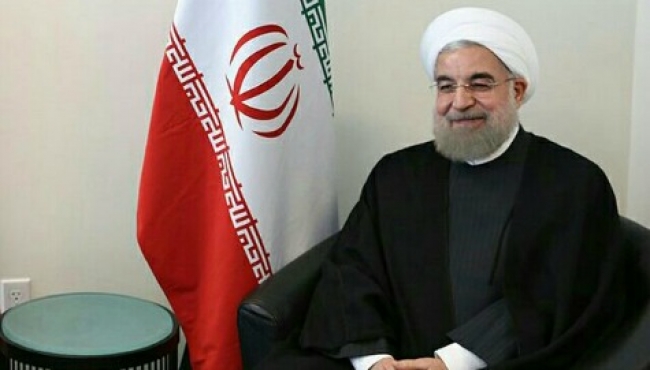 Irán amenaza a EUA con aplicar medidas recíprocas tras nuevas sanciones