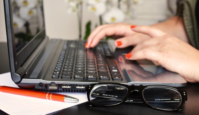 Medios digitales independientes tienen gran potencial, destaca estudio