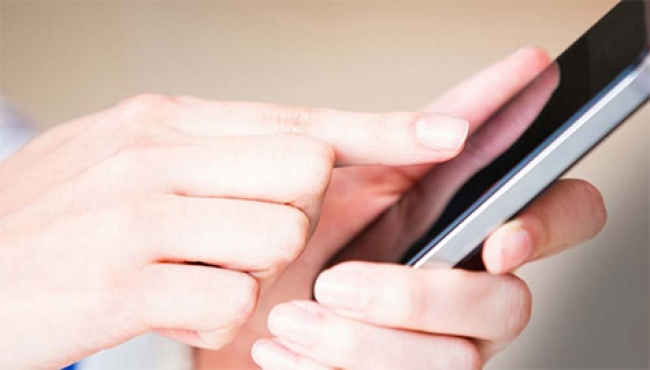 Mejores precios y competencia provocan alza en número de smartphones en México