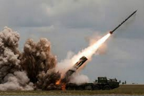 EUA realiza sesión de emergencia tras lanzamiento de misil norcoreano