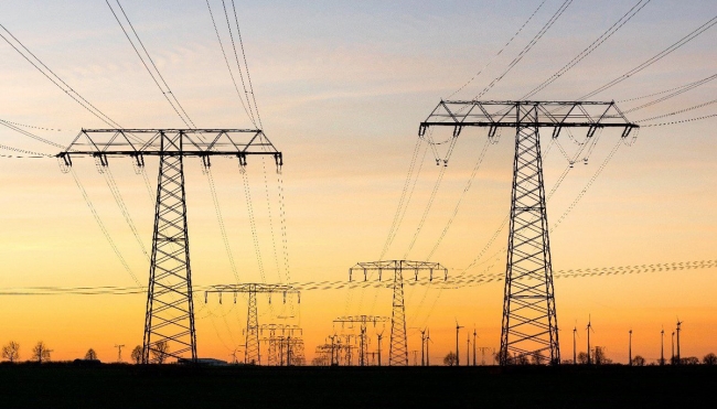 Nuevo modelo energético es una realidad en México: empresas del sector